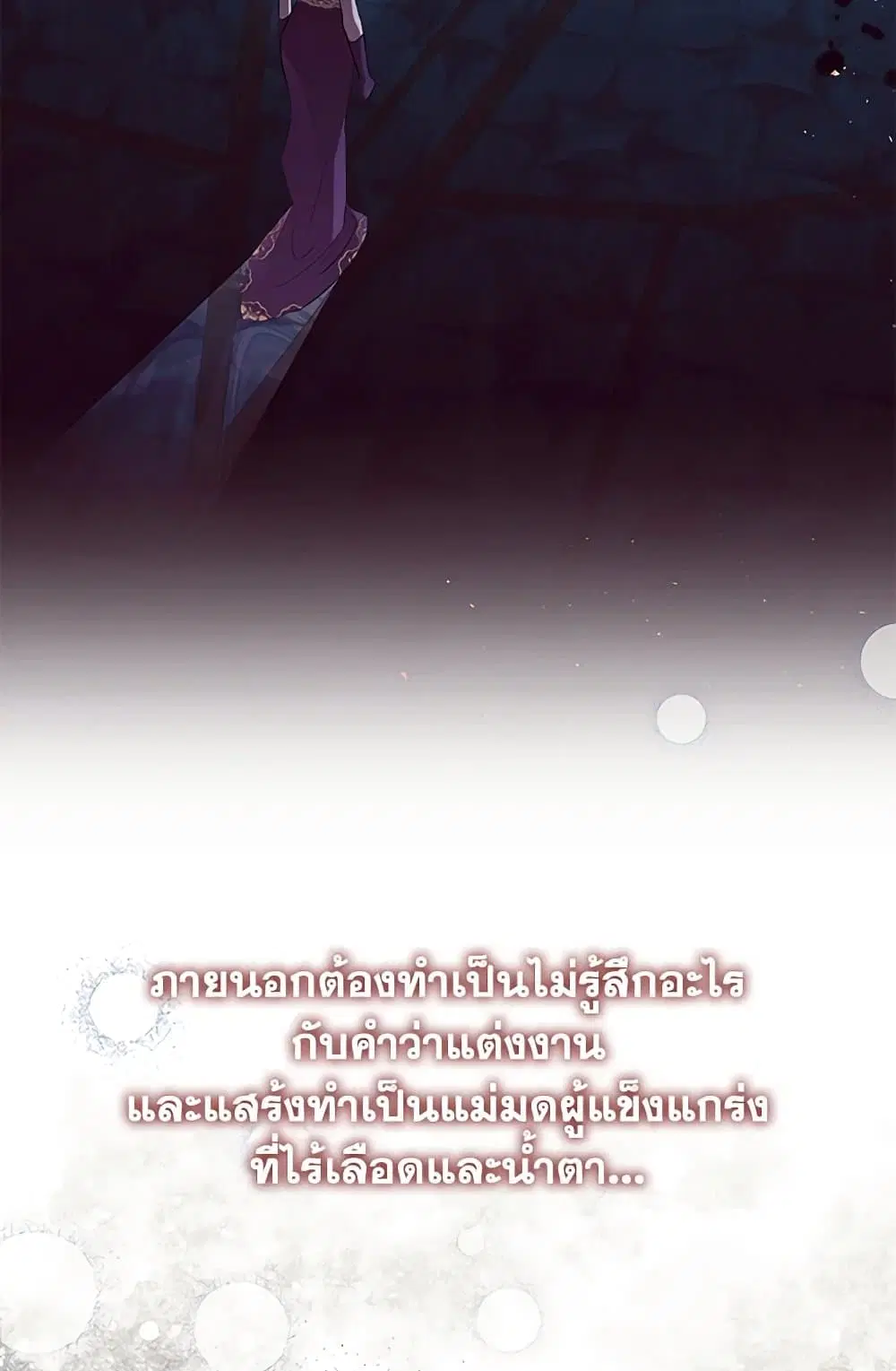 หน้า 15 จาก 95