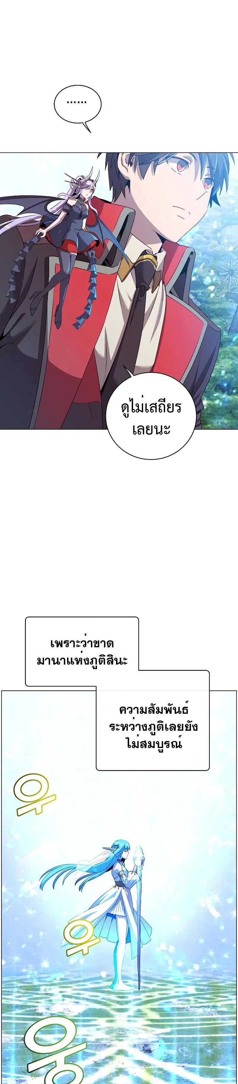 หน้า 7 จาก 33