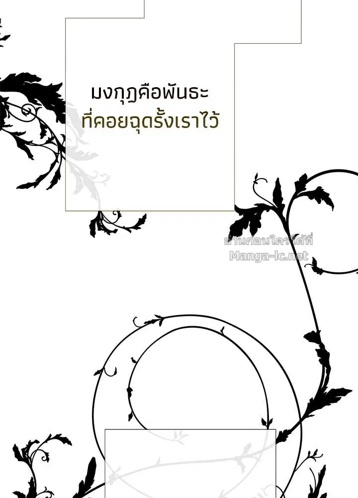 หน้า 112 จาก 168