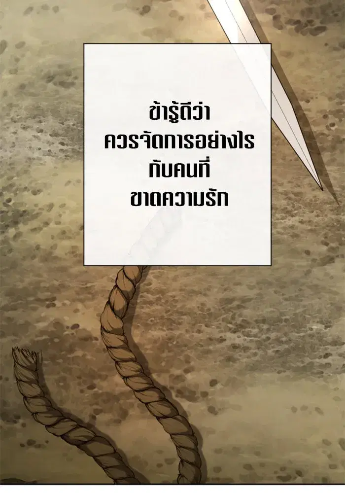 หน้า 64 จาก 161
