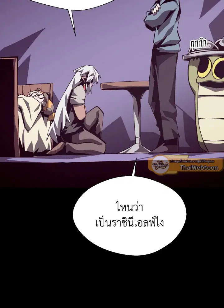 หน้า 53 จาก 128