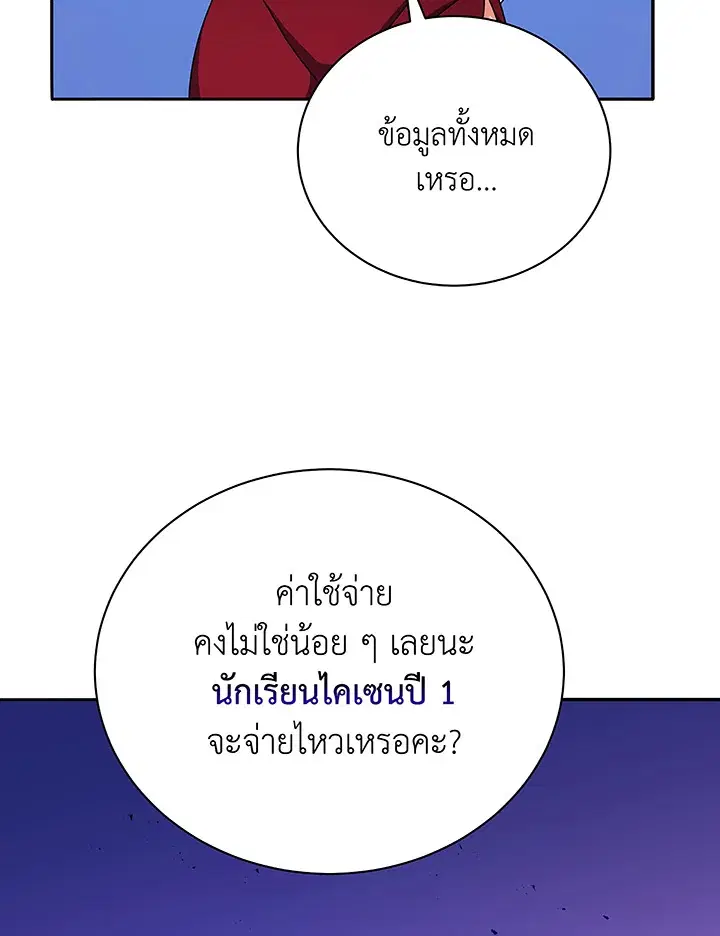 หน้า 5 จาก 129