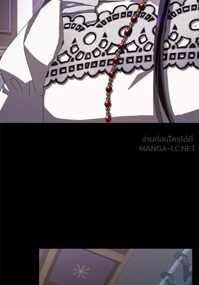 หน้า 120 จาก 163
