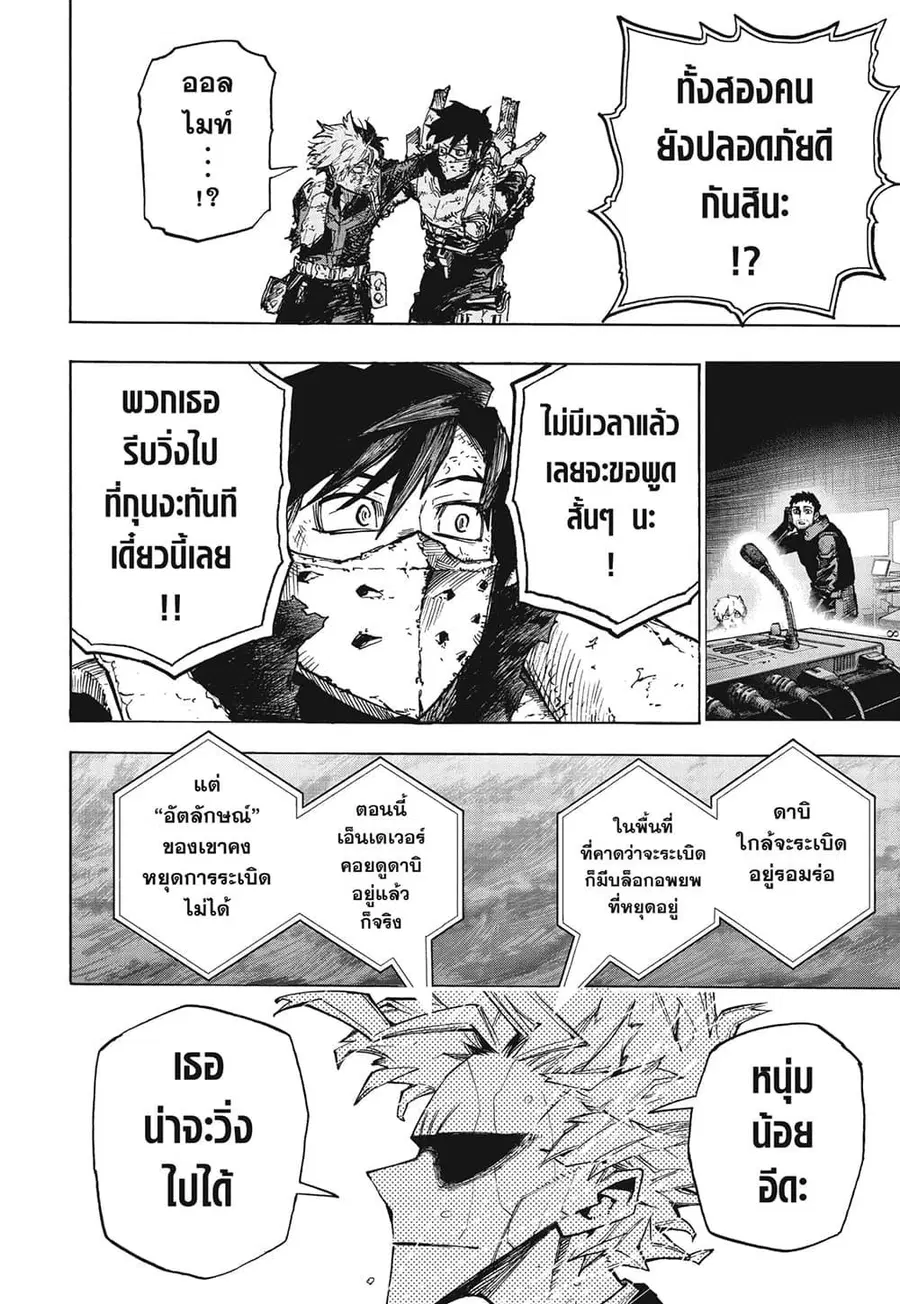 หน้า 8 จาก 15
