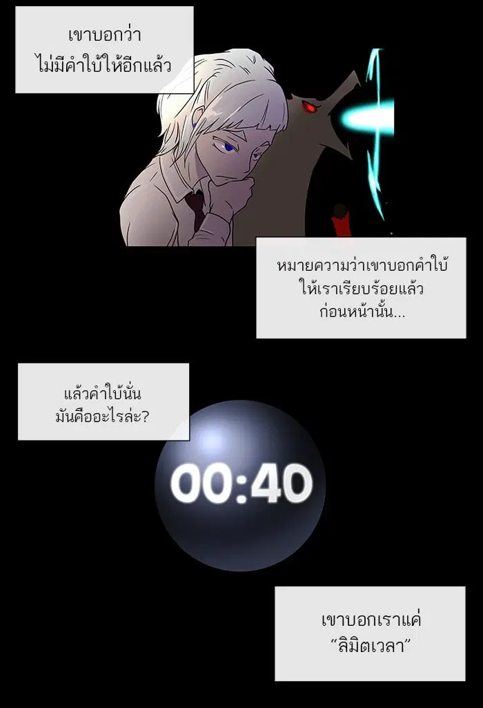 หน้า 21 จาก 47
