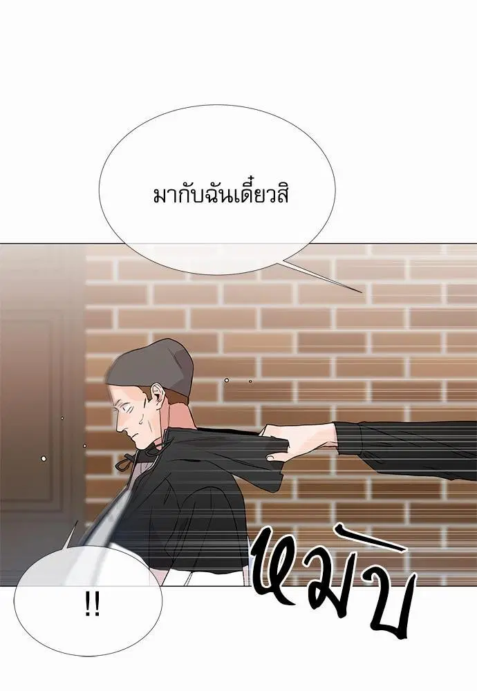 หน้า 17 จาก 55