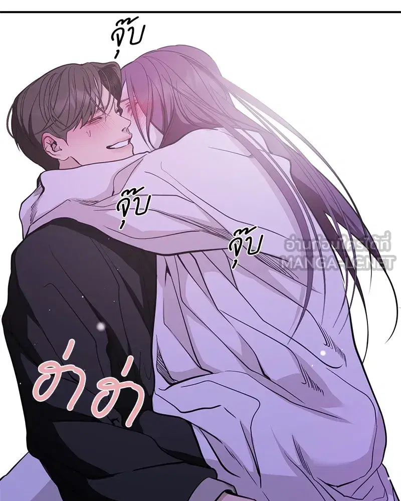 หน้า 126 จาก 170