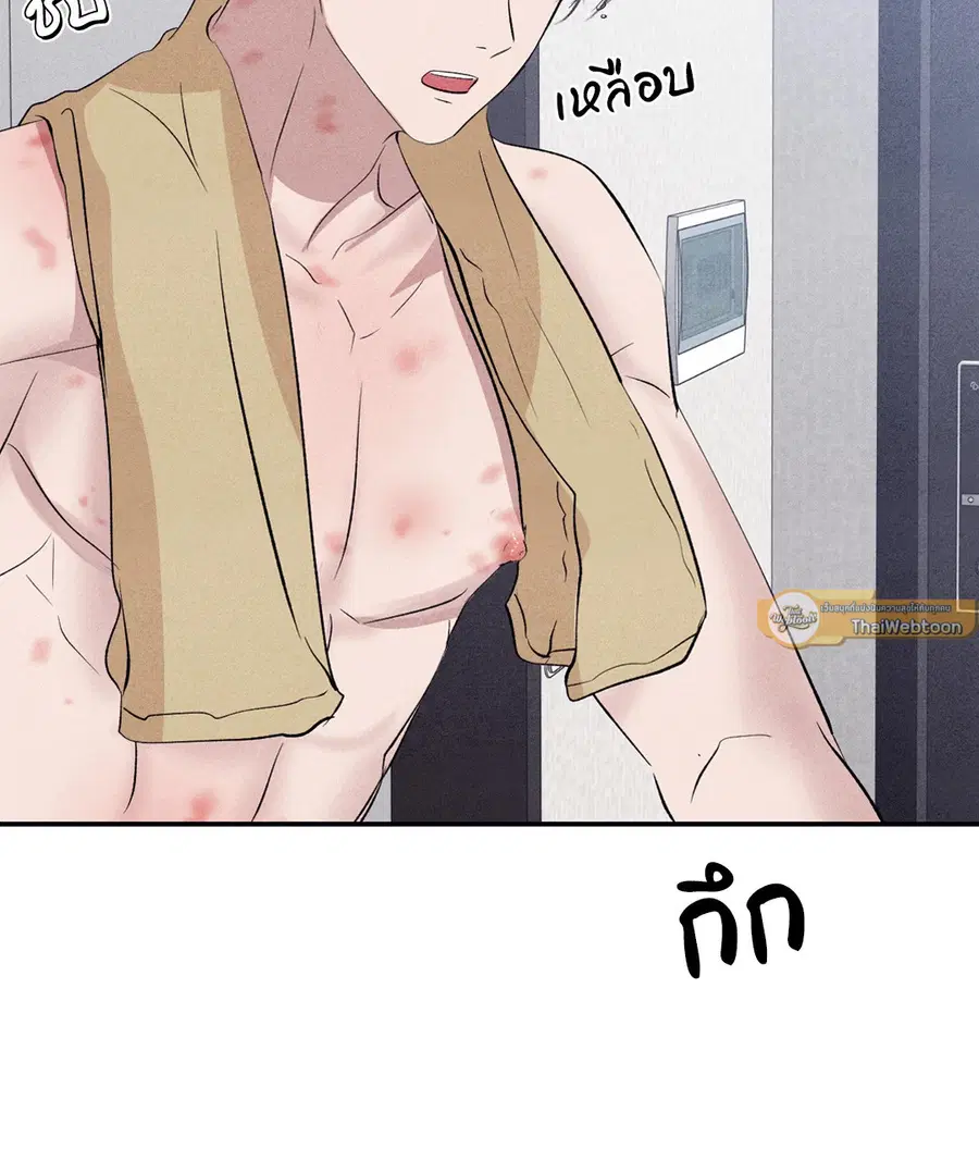 หน้า 66 จาก 97