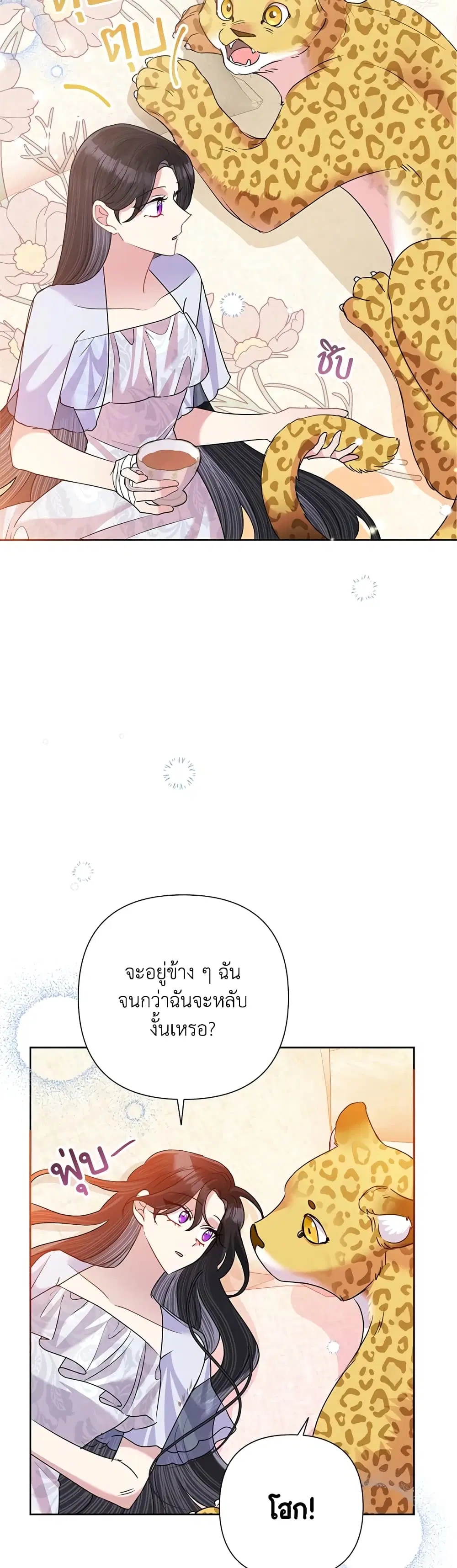 หน้า 39 จาก 42