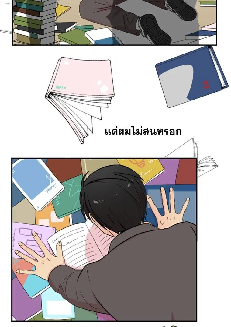 หน้า 3 จาก 67