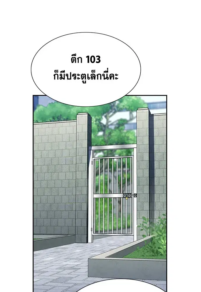 หน้า 122 จาก 249