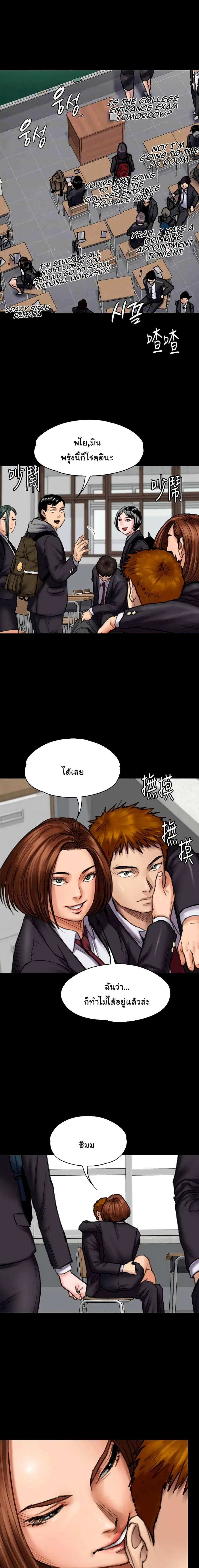 หน้า 2 จาก 21