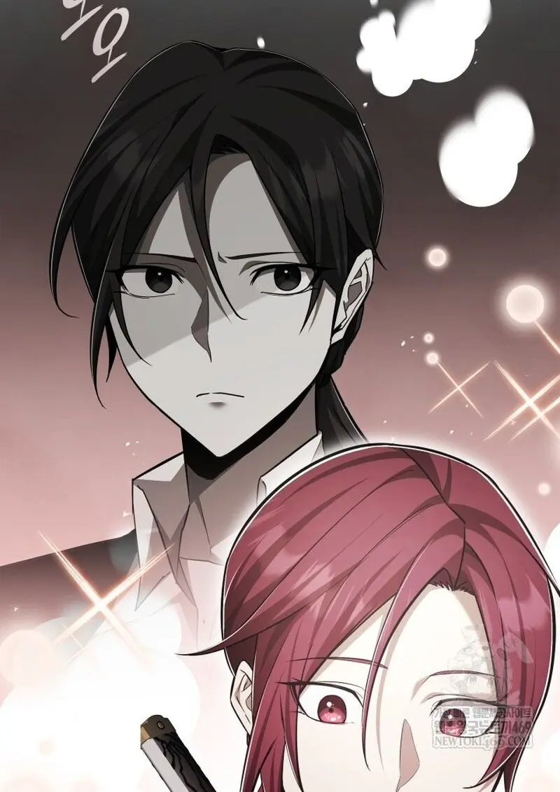 หน้า 26 จาก 145
