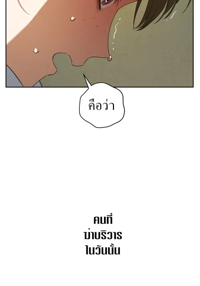 หน้า 28 จาก 143
