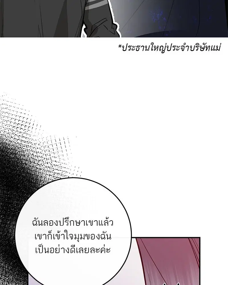 หน้า 22 จาก 158