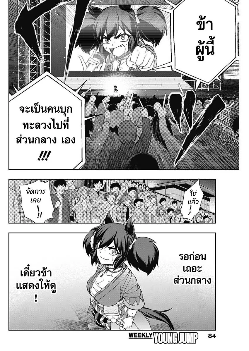 หน้า 15 จาก 19