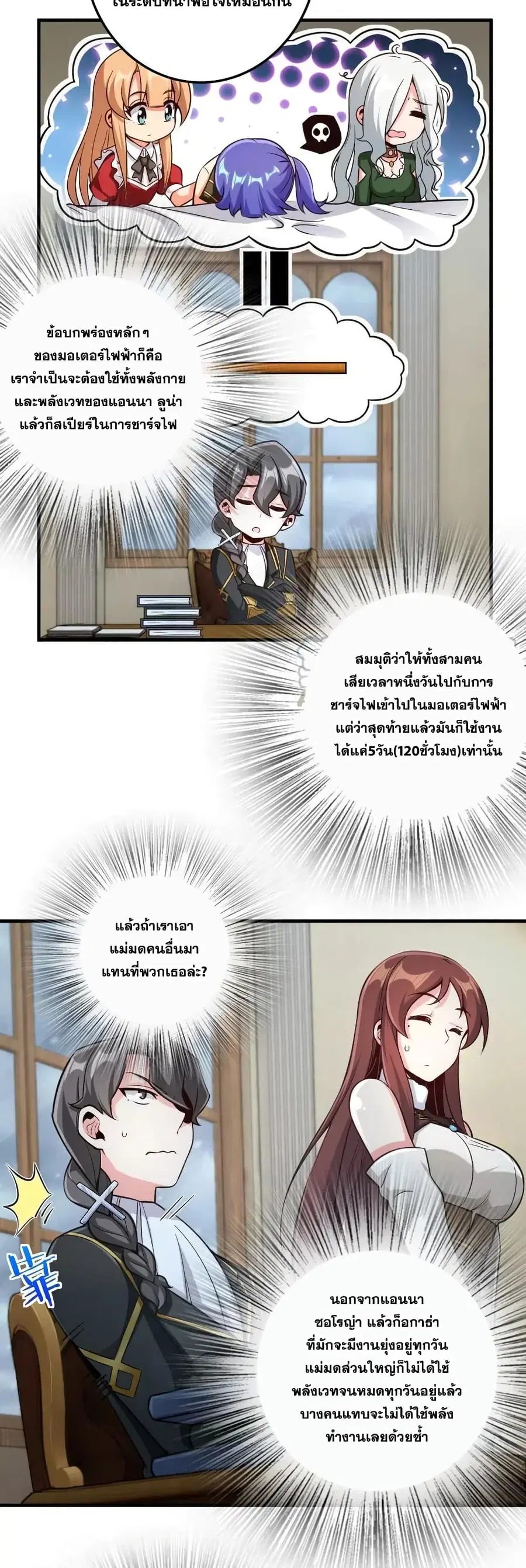 หน้า 3 จาก 30