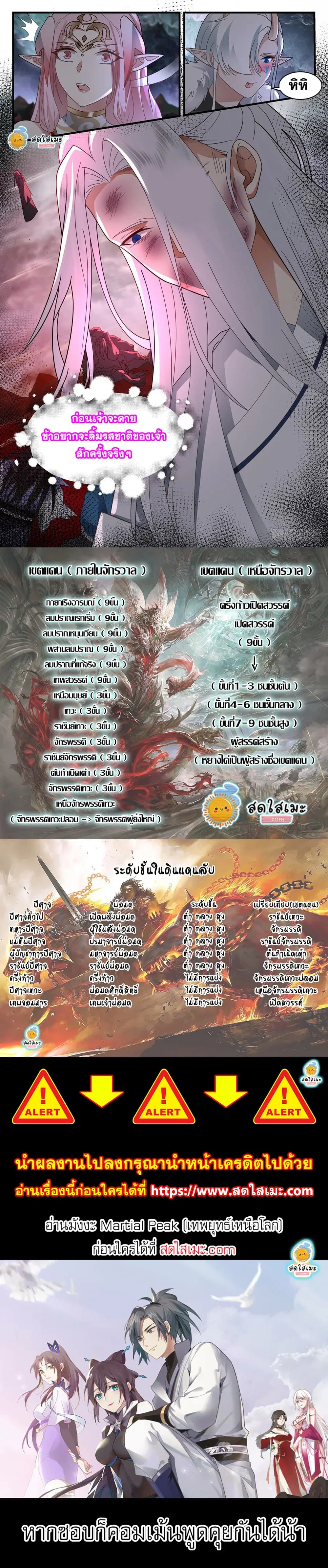 หน้า 10 จาก 10