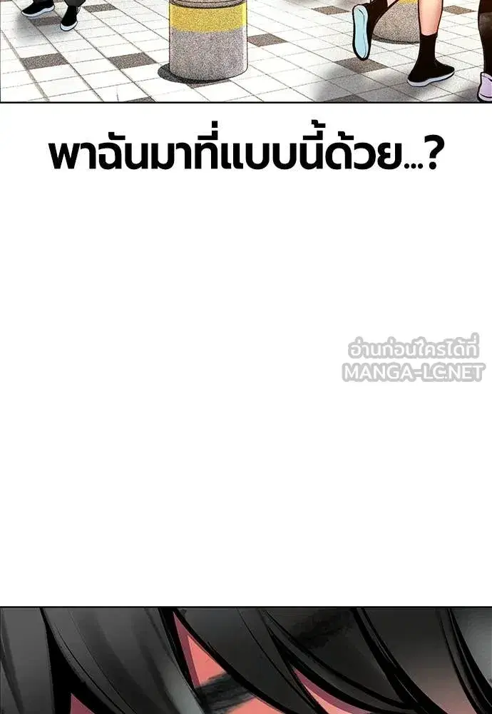 หน้า 40 จาก 181