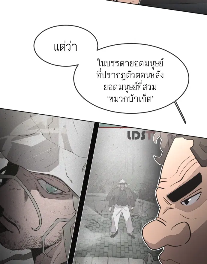 หน้า 146 จาก 199