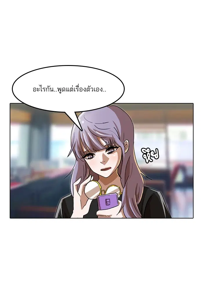 หน้า 80 จาก 106