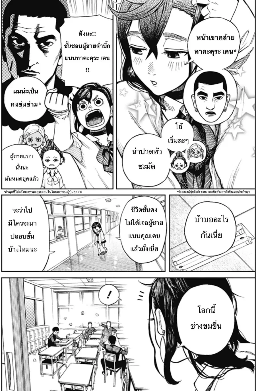 หน้า 6 จาก 64