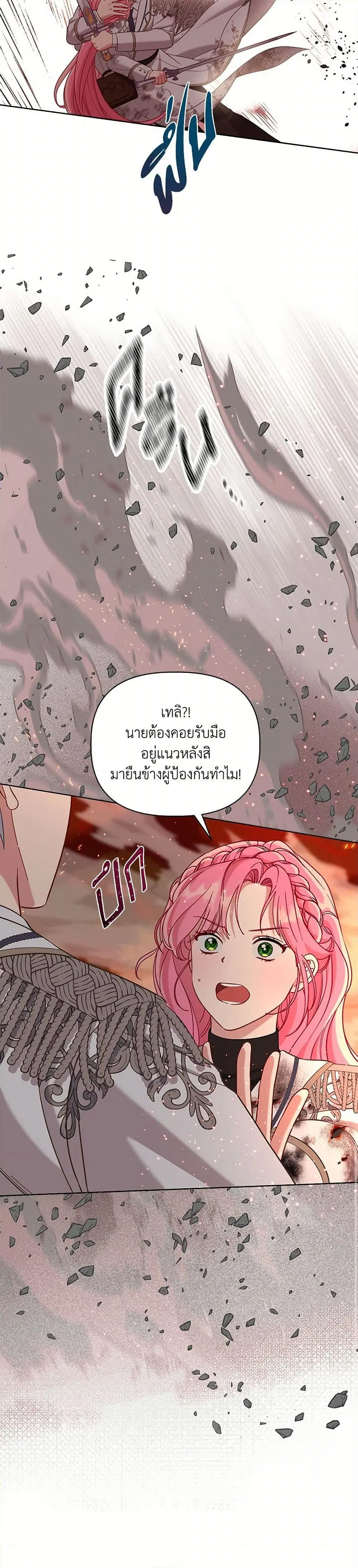 หน้า 26 จาก 52
