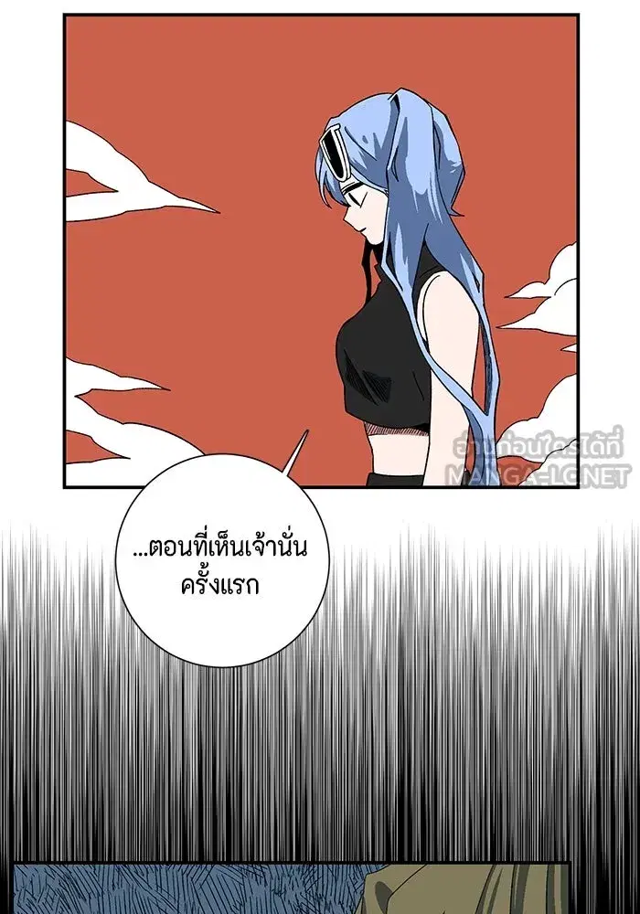 หน้า 12 จาก 122