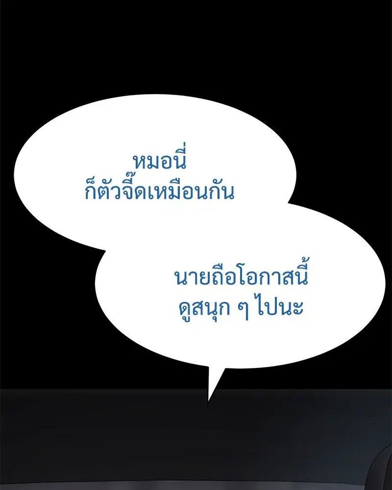หน้า 152 จาก 244