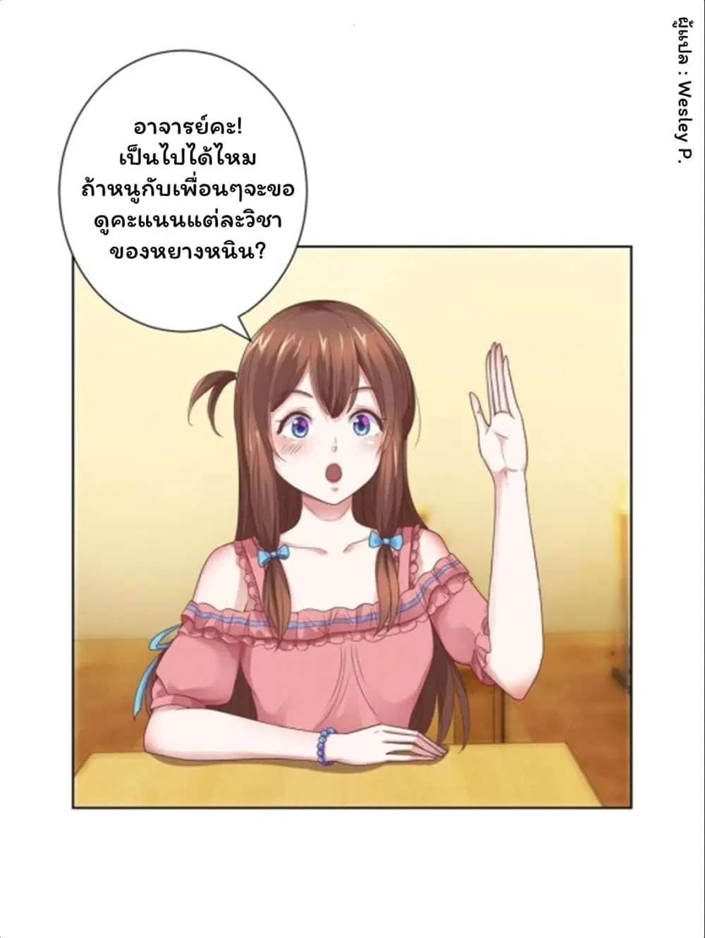 หน้า 15 จาก 31