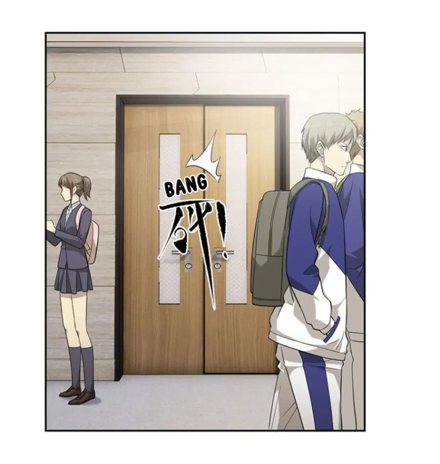 หน้า 5 จาก 35