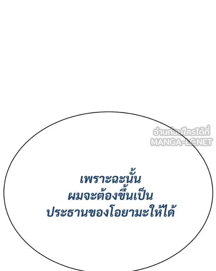 หน้า 29 จาก 234
