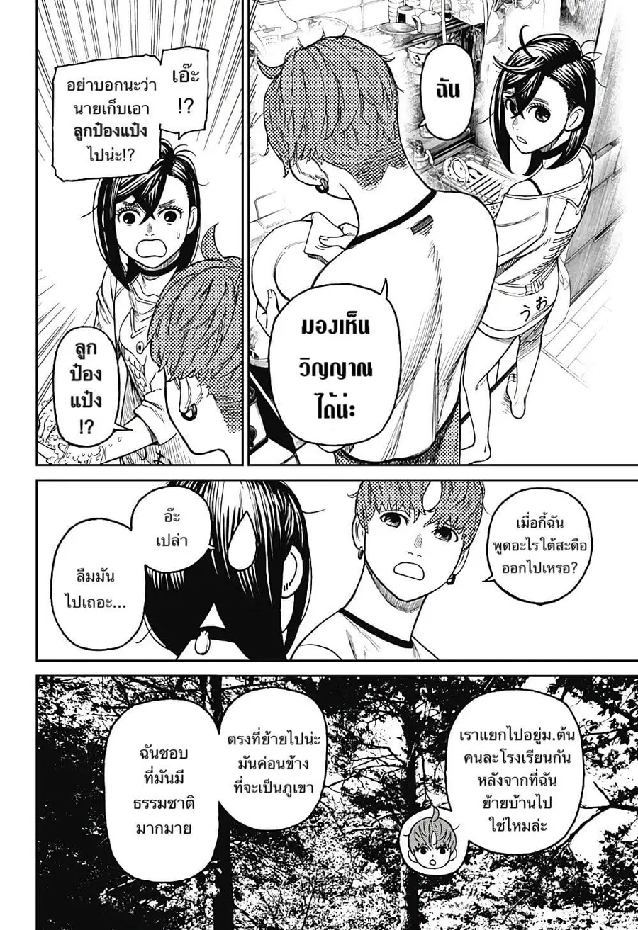 หน้า 12 จาก 20