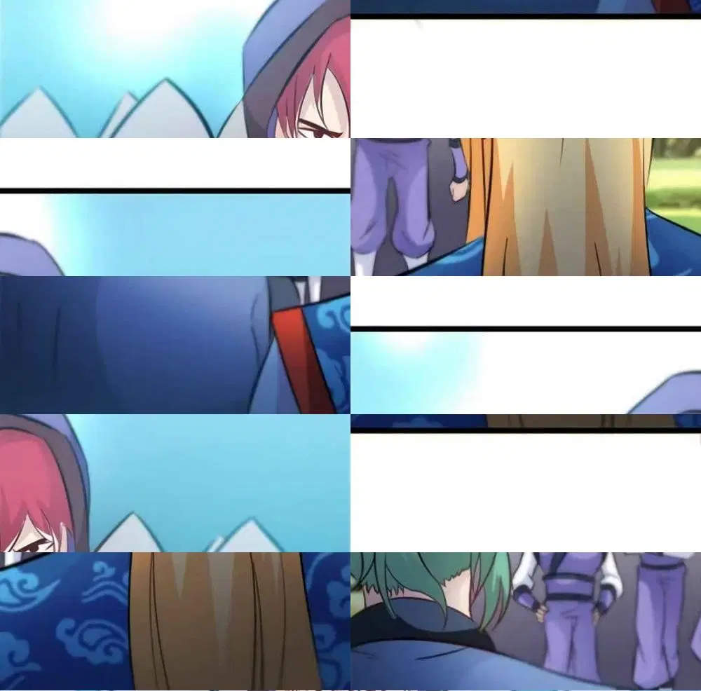 หน้า 10 จาก 14
