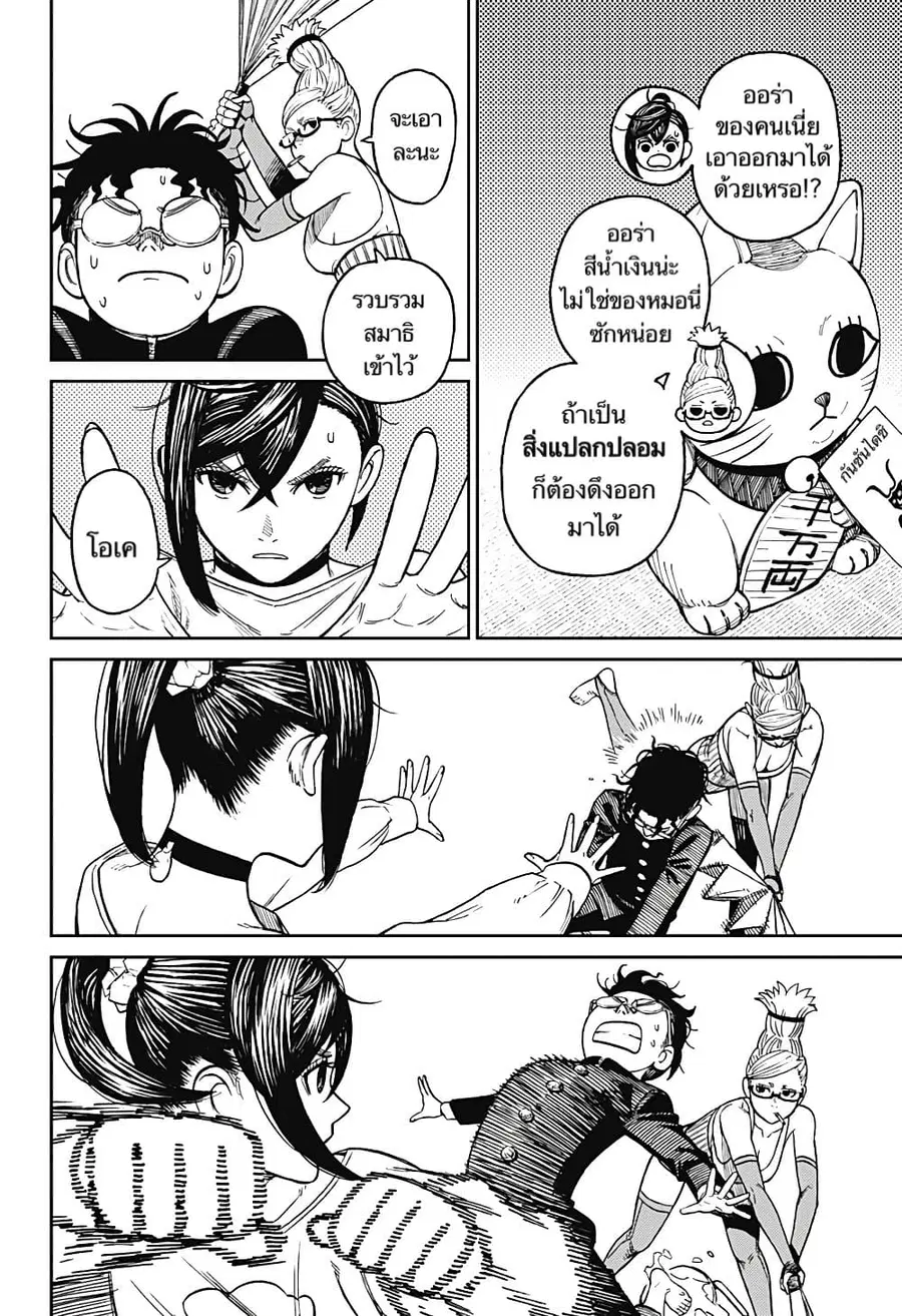 หน้า 5 จาก 21