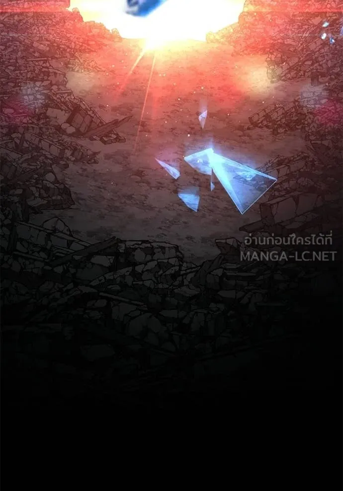 หน้า 5 จาก 155
