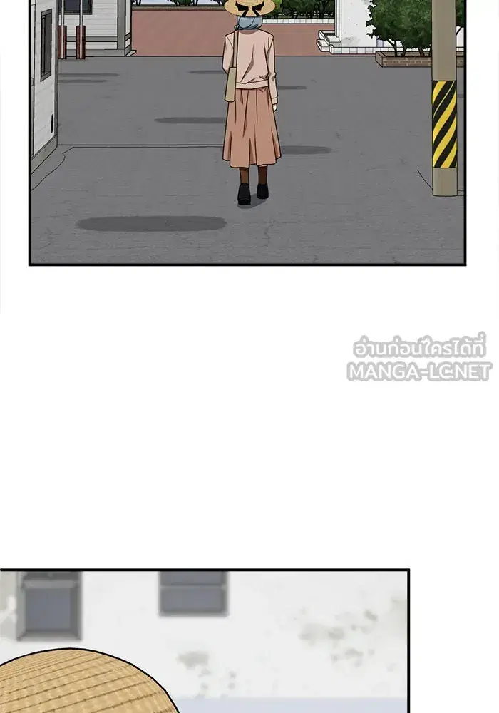 หน้า 117 จาก 147