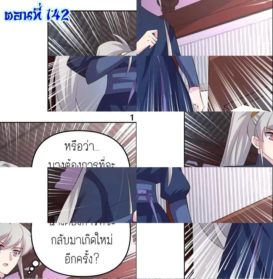 หน้า 3 จาก 13