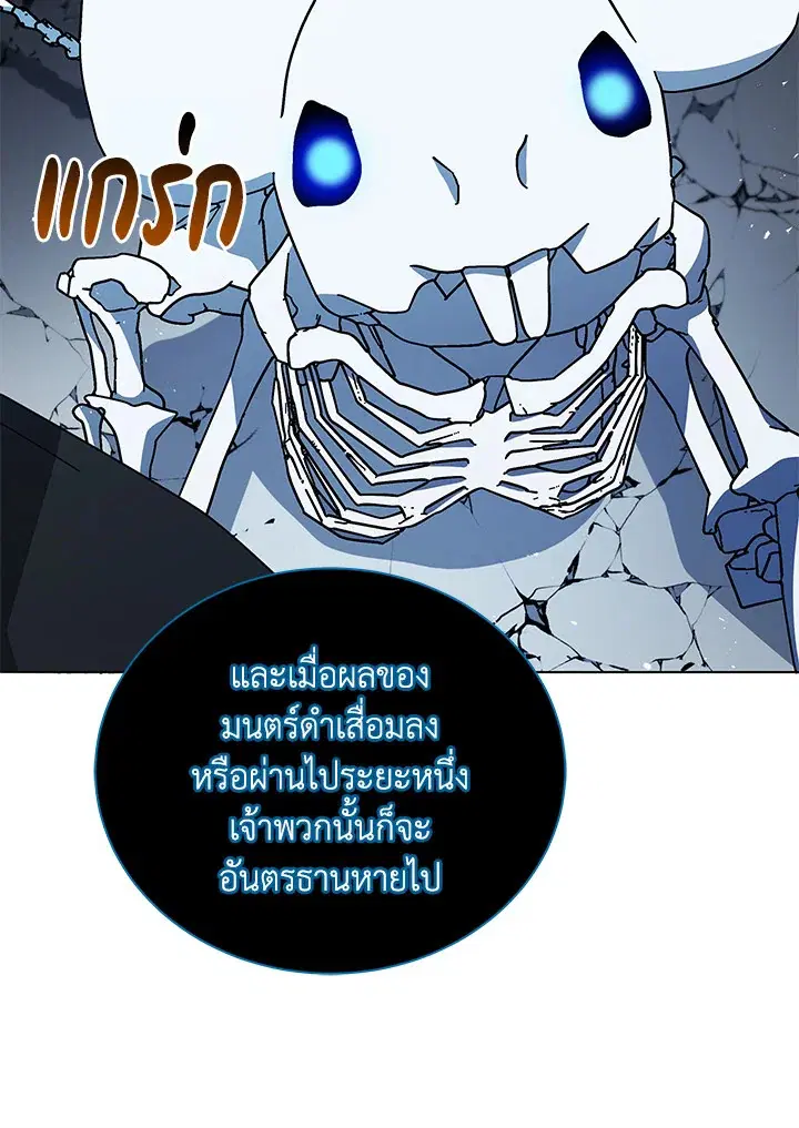 หน้า 48 จาก 130