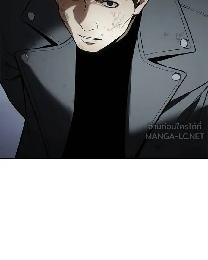หน้า 70 จาก 232