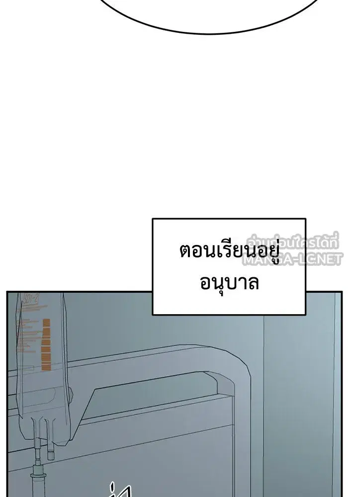 หน้า 135 จาก 172