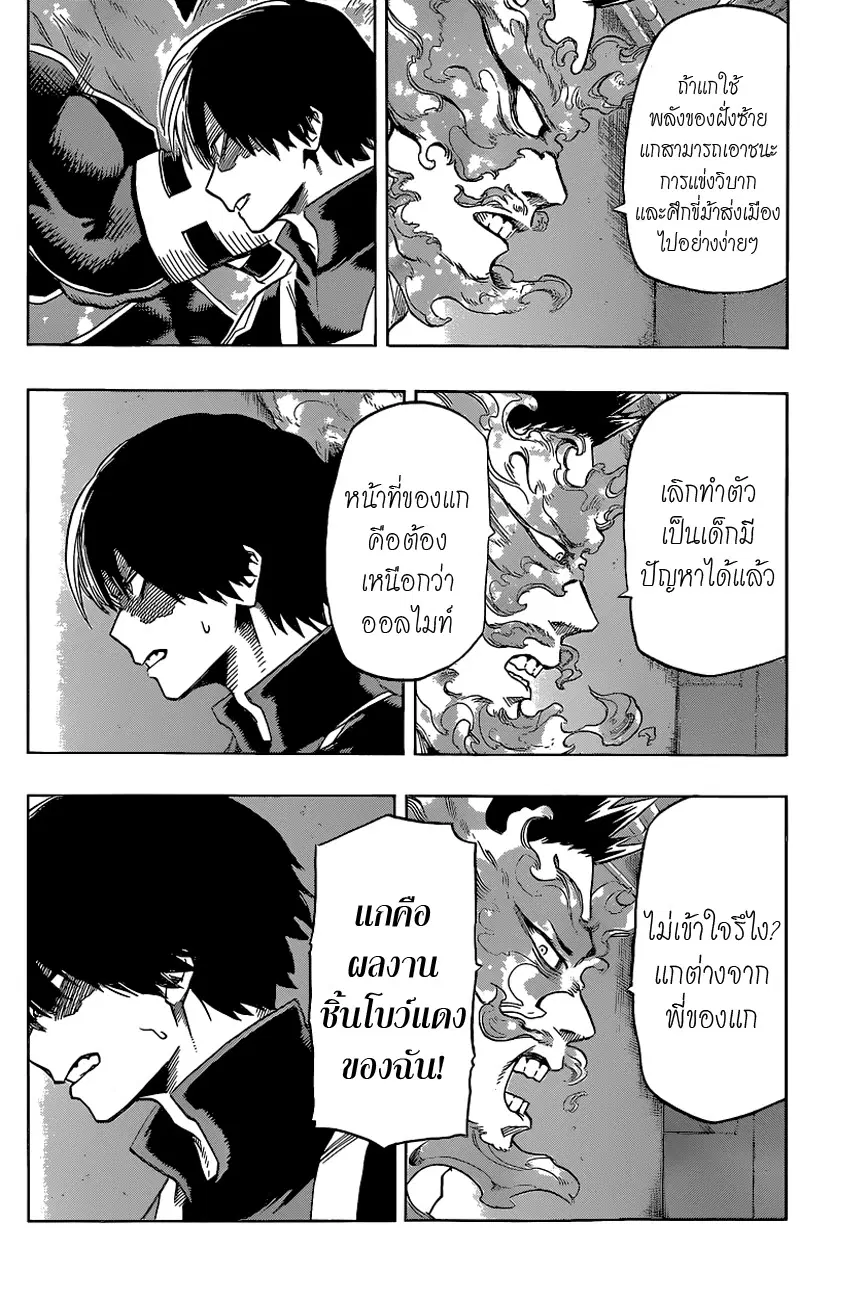 หน้า 12 จาก 19