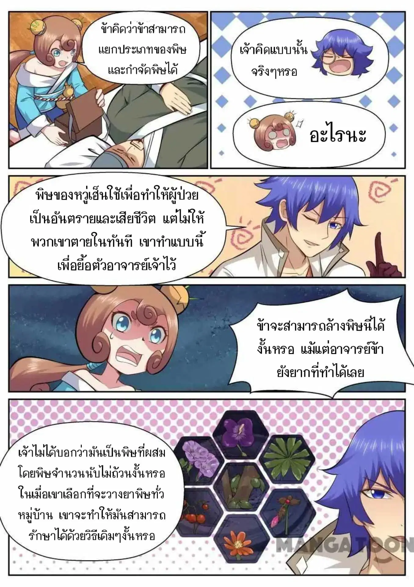 หน้า 5 จาก 12
