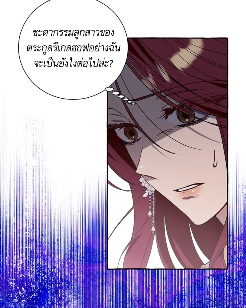 หน้า 10 จาก 100