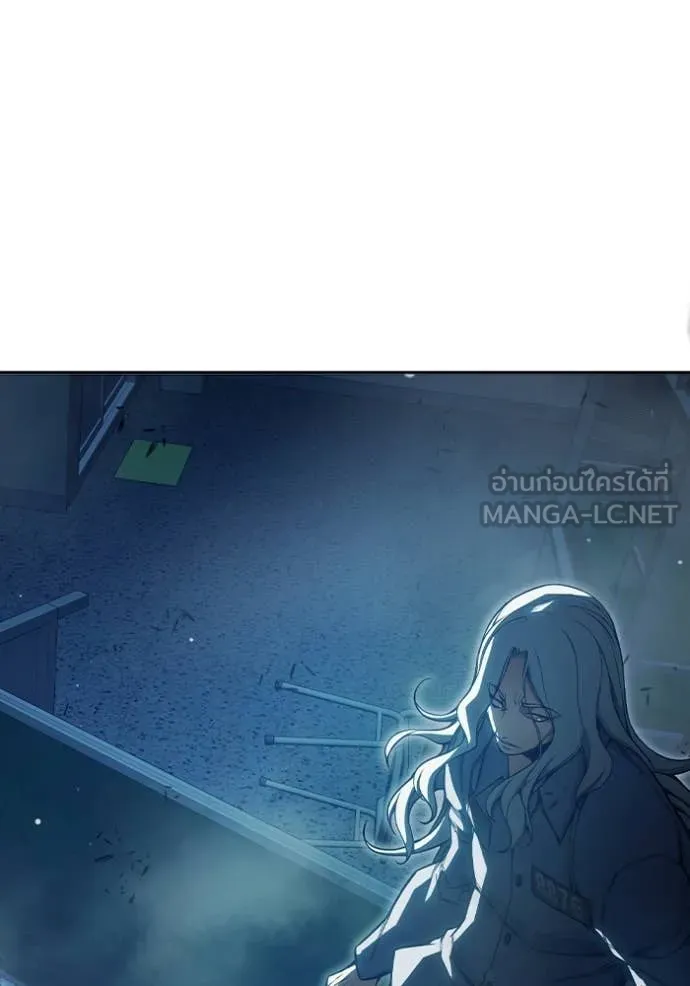 หน้า 162 จาก 224