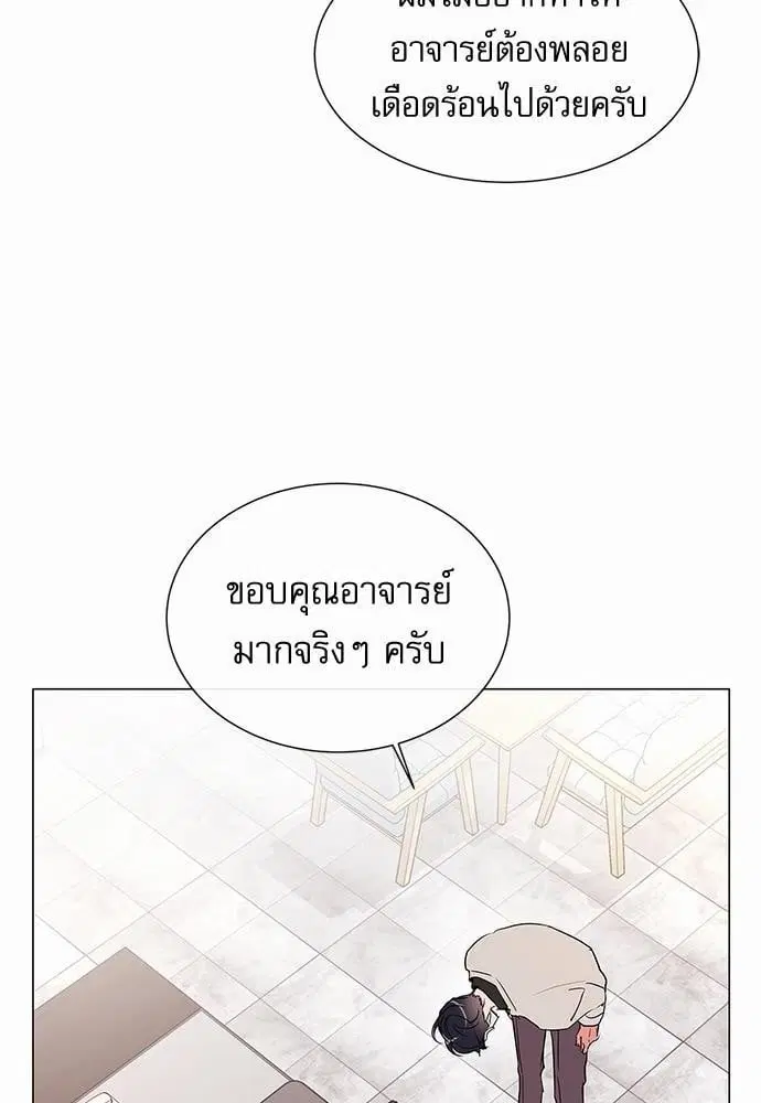 หน้า 46 จาก 82