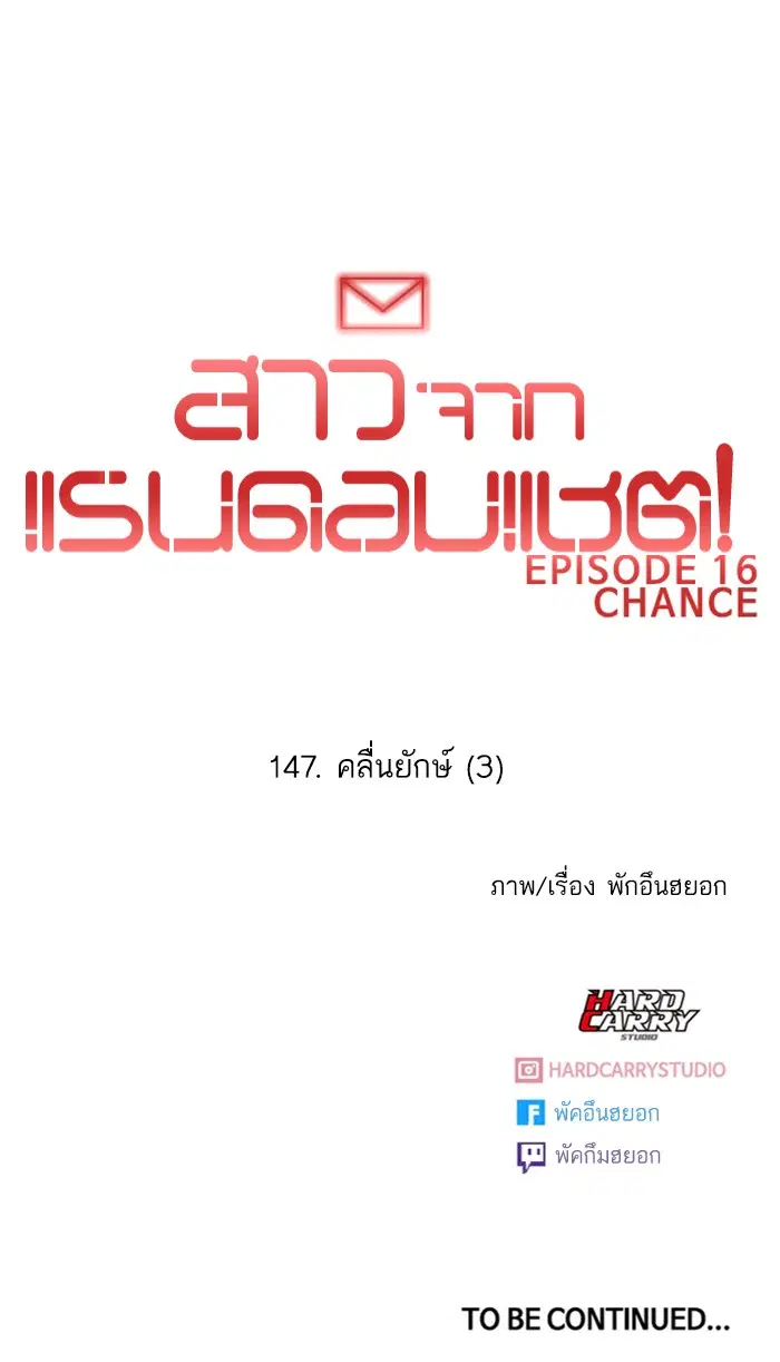 หน้า 129 จาก 129
