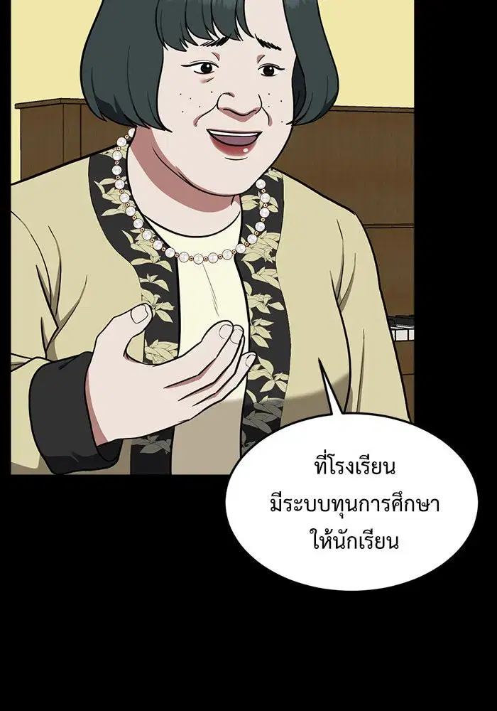 หน้า 58 จาก 167