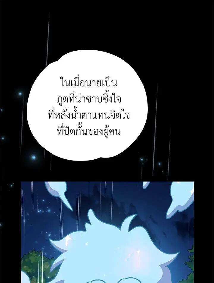 หน้า 22 จาก 127