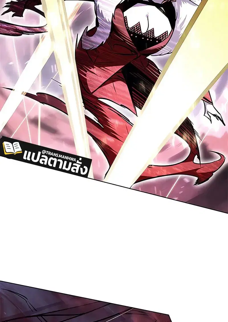 หน้า 40 จาก 173
